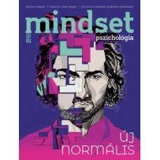 Mindset Pszichológia     11.95 + 1.95 Royal Mail